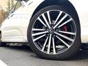 ハイブリッドアブソルート・ホンダセンシンアドバンスＰ　両側電動ドア　後席モニター　全周囲カメラ　衝突被害軽減システム　レーダークルーズ　ハーフレザーシート　パワーシート　スマートキー　ＬＥＤヘッド　ビルトインＥＴＣ　オートライト　デュアルエアコン（19枚目）