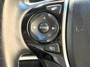 ハイブリッドアブソルート・ホンダセンシンアドバンスＰ　両側電動ドア　後席モニター　全周囲カメラ　衝突被害軽減システム　レーダークルーズ　ハーフレザーシート　パワーシート　スマートキー　ＬＥＤヘッド　ビルトインＥＴＣ　オートライト　デュアルエアコン（28枚目）