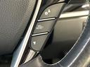 ハイブリッドアブソルート・ホンダセンシンアドバンスＰ　両側電動ドア　後席モニター　全周囲カメラ　衝突被害軽減システム　レーダークルーズ　ハーフレザーシート　パワーシート　スマートキー　ＬＥＤヘッド　ビルトインＥＴＣ　オートライト　デュアルエアコン（29枚目）
