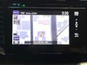 ハイブリッドアブソルート・ホンダセンシンアドバンスＰ　両側電動ドア　後席モニター　全周囲カメラ　衝突被害軽減システム　レーダークルーズ　ハーフレザーシート　パワーシート　スマートキー　ＬＥＤヘッド　ビルトインＥＴＣ　オートライト　デュアルエアコン（51枚目）