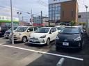 ハイブリッドアブソルート・ホンダセンシンアドバンスＰ　両側電動ドア　後席モニター　全周囲カメラ　衝突被害軽減システム　レーダークルーズ　ハーフレザーシート　パワーシート　スマートキー　ＬＥＤヘッド　ビルトインＥＴＣ　オートライト　デュアルエアコン（76枚目）
