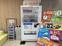 ハイブリッドアブソルート・ホンダセンシンアドバンスＰ　両側電動ドア　後席モニター　全周囲カメラ　衝突被害軽減システム　レーダークルーズ　ハーフレザーシート　パワーシート　スマートキー　ＬＥＤヘッド　ビルトインＥＴＣ　オートライト　デュアルエアコン（79枚目）