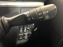 カスタムＸ　トップエディションＳＡＩＩＩ　両側電動ドア　ＳＤナビ　バックカメラ　衝突被害軽減システム　禁煙車　ハーフレザーシート　シートヒーター　コーナーセンサー　スマートキー　ＬＥＤヘッド　オートハイビーム　ワンオーナー　オートライト（26枚目）
