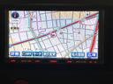 15X Vセレクション SDナビ 禁煙車 スマートキー オートライト オートエアコン CD DVD再生 フルセグ(23枚目)
