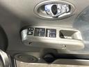 15X Vセレクション SDナビ 禁煙車 スマートキー オートライト オートエアコン CD DVD再生 フルセグ(28枚目)