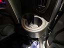 15X Vセレクション SDナビ 禁煙車 スマートキー オートライト オートエアコン CD DVD再生 フルセグ(32枚目)