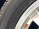 15X Vセレクション SDナビ 禁煙車 スマートキー オートライト オートエアコン CD DVD再生 フルセグ(46枚目)