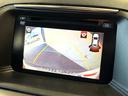 CX-5 XD Lパッケージ 純正ナビ バックカメラ レーダークルーズ レザーシート コーナーセンサー スマートキー HIDヘッド ビルトインETC オートライト デュアルエアコン 純正19インチアルミ Bluetooth(4枚目)