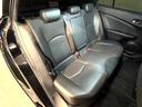 後部座席も気になるようなキズ・汚れやへたり等、大きなダメージはなく、良好な状態です。