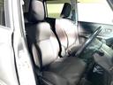 ハイブリッドSV 両側電動ドア バックカメラ 衝突被害軽減システム ドラレコ コーナーセンサー スマートキー LEDヘッド ETC クルコン 純正15インチアルミ 車線逸脱警報 オートライト オートエアコン(9枚目)