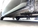 Ｌ　両側電動ドア　純正ＳＤナビ　バックカメラ　レーダークルーズ　禁煙車　ドラレコ　コーナーセンサー　スマートキー　ＬＥＤヘッド　ナビ連動ＥＴＣ　純正１４インチアルミ　車線逸脱警報（24枚目）