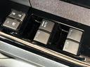 Ｌ　両側電動ドア　純正ＳＤナビ　バックカメラ　レーダークルーズ　禁煙車　ドラレコ　コーナーセンサー　スマートキー　ＬＥＤヘッド　ナビ連動ＥＴＣ　純正１４インチアルミ　車線逸脱警報（35枚目）
