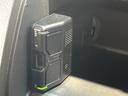 Ｌ　両側電動ドア　純正ＳＤナビ　バックカメラ　レーダークルーズ　禁煙車　ドラレコ　コーナーセンサー　スマートキー　ＬＥＤヘッド　ナビ連動ＥＴＣ　純正１４インチアルミ　車線逸脱警報（40枚目）