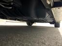 Ｚ　両側電動ドア　純正ＳＤナビ　バックカメラ　禁煙車　スマートキー　ＨＩＤヘッド　ビルトインＥＴＣ　クルコン　純正１６インチアルミ　オートライト　オートエアコン　Ｂｌｕｅｔｏｏｔｈ　ＣＤ　ＤＶＤ再生（42枚目）