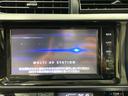 【ナビゲーション】目的地までしっかり案内してくれる使いやすいナビ。Bluetooth接続すればお持ちのスマホやMP3プレイヤーの音楽を再生可能!毎日の運転がさらに楽しくなります!!