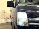 バスター　禁煙車　ＬＥＤヘッド　ＥＴＣ　純正１３インチアルミ　ＣＤ（11枚目）