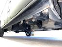 バスター　禁煙車　ＬＥＤヘッド　ＥＴＣ　純正１３インチアルミ　ＣＤ（29枚目）