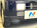 バスター　禁煙車　ＬＥＤヘッド　ＥＴＣ　純正１３インチアルミ　ＣＤ（39枚目）