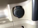 バスター　禁煙車　ＬＥＤヘッド　ＥＴＣ　純正１３インチアルミ　ＣＤ（44枚目）