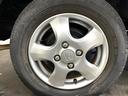 Ｇ　禁煙車　純正１３インチアルミ　ＣＤ（25枚目）