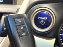 ＮＸ３００ｈ　バージョンＬ　サンルーフ　バックカメラ　衝突被害軽減システム　レーダークルーズ　禁煙車　電動リアゲート　レザーシート　前席シートエアコン　コーナーセンサー　スマートキー　ＬＥＤヘッド　ビルトインＥＴＣ（36枚目）