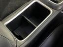 ハイブリッドＸ　ホンダセンシング　メーカーナビ　バックカメラ　衝突被害軽減システム　レーダークルーズ　禁煙車　ハーフレザーシート　ドラレコ　スマートキー　ＬＥＤヘッド　ビルトインＥＴＣ　オートライト　オートエアコン（48枚目）