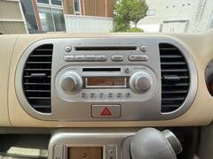 お好きな音楽を車内でお楽しみいただけます♪スピーカー交換・ウーハー追加などの音質向上や、最新ナビ・後席モニター等の取り付けも是非ご相談ください！ 3