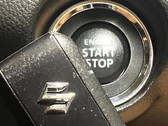 ڥ쥹ȥƥۥХݥåȤ줿ޤޤǤɥλܾǽʥޡȥ󥸥Υ󡦥ջ⥫Фɬפ̵ȤäƤǤ 5