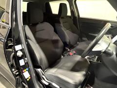 žʥȲϻѴ⾯ʤɹʾ֤ȤʤäƤޤǫ˻ȤƤȤ褯狼ޤ͡ 7