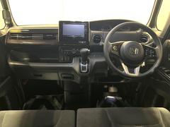 롼߸˿󣳣桪ηŹ᡼ּ鷺ҲΤǡʤ˥ԥåΤ֤ĤϤǤޤϤ䤤碌 2