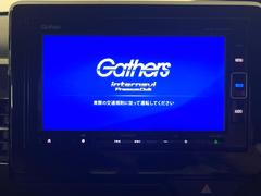 ڽʥӡۿ͵νʥӤƤޤʥӤλȤ䤹Ϥ󡢥ǥǽ⽼¡פιԤϤ̶Ф㤤ʪʤʤΥɥ饤֤ڤʤϤ 3