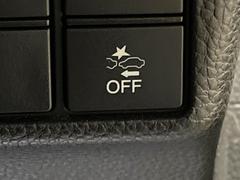 ڥۥ󥷥󥰡μξǧͤʻϷȥ֥졼ǾͲﳲڸ򥢥ȡ˥ɥ饤֤򤪳ڤߤޤ 5