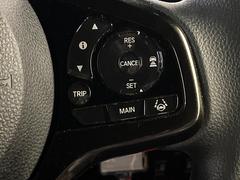 ڥץƥ֥롼ȥ۹®ƻϩǤĹΥԤڤˡư®٤ݤĥ롼ȥ뤬ͷڸƥϢȤμξΤƼִ֤ݤĤ褦®ĴᤷƤޤ 7