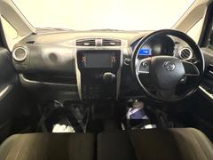 롼߸˿󣳣桪ηŹ᡼ּ鷺ҲΤǡʤ˥ԥåΤ֤ĤϤǤޤϤ䤤碌 2