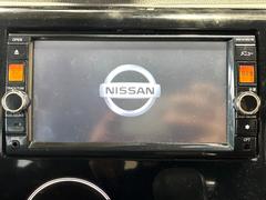 ڽʥӡۿ͵νʥӤǥǽ⽼¤Ƥꡢ£³ФΥޥۤͣУץ쥤䡼βڤǽαž˳ڤʤޤ 3