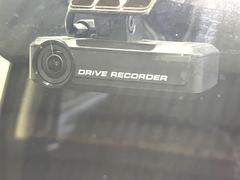 ڥɥ饤֥쥳۰¿ʥ饤դɬܤΥɥ饤֥쥳Ϥ󡢤걿žΤݤξǵϿΥꥹޤ 5