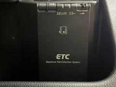 ڣţԣá۹®ƻϩ򥹥ȥ쥹ʤ̲ᡪΥݥåȤ䥵ӥꥢ¿֥ޡȣɣáѻɬܤΥƥǤŹǥåȥåפ»ܡǼ餹ˤѤޤ 6