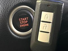 ڥƥꥸȥۥХݥåȤ줿ޤޤǤɥλܾǽʥޡȥ󥸥Υ󡦥ջ⥫Фɬפ̵ȤäƤǤ 7