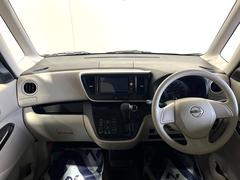 롼߸˿󣳣桪ηŹ᡼ּ鷺ҲΤǡʤ˥ԥåΤ֤ĤϤǤޤϤ䤤碌 2