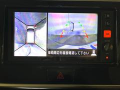 ڥ饦ɥӥ塼˥ѤΥˤꡢ夫鸫褦ʻǣ٥ޤμϤǧ뤳ȤǤޤʬǧ䤹Ǥڤ֤֤⥹ࡼ˹Ԥޤ 3