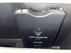 ڣţԣá۹®ƻϩ򥹥ȥ쥹ʤ̲ᡪΥݥåȤ䥵ӥꥢ¿֥ޡȣɣáѻɬܤΥƥǤŹǥåȥåפ»ܡǼ餹ˤѤޤ 4