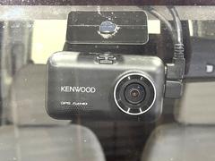 ڥɥ饤֥쥳۰¿ʥ饤դɬܤΥɥ饤֥쥳Ϥ󡢤걿žΤݤξǵϿΥꥹޤ 5