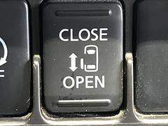 ڥѥ饤ɥɥۥޡȥ䱿žʤΥåǥ饤ɥɥγĤǽưϤƥɥ򳫤ɬפ̵ͤǤ⡢ŤʪäƤ饯˳ĤǤޤ 7