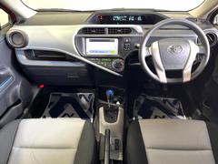 롼߸˿󣳣桪ηŹ᡼ּ鷺ҲΤǡʤ˥ԥåΤ֤ĤϤǤޤϤ䤤碌 2