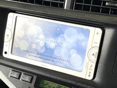 ڽʥӡۿ͵νʥӤƤޤʥӤλȤ䤹Ϥ󡢥ǥǽ⽼¡פιԤϤ̶Ф㤤ʪʤʤΥɥ饤֤ڤʤϤ 3