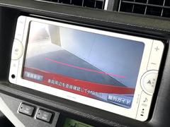 ڥХåֻ˸ꥢ륿ǳǧǤޤ緿ȻߤΩ־Ǥֻ䡢֤ΥХåž˴ؤ餺ɬܤȤʤäΤҤȤĤǤ 4