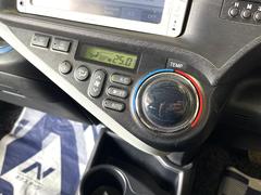 ڥȥ۰٤ߤβ٤ꤹСβ٤Τ̤䲹٤ưĴ뤤ĴĤȲ٤⥹å򤹤ɬפϤޤ󡣲Ŭʼ֤ˤɬܤεǽǤ͢ 5