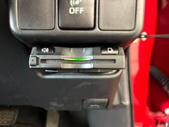 ڣţԣá۹®ƻϩ򥹥ȥ쥹ʤ̲ᡪΥݥåȤ䥵ӥꥢ¿֥ޡȣɣáѻɬܤΥƥǤŹǥåȥåפ»ܡǼ餹ˤѤޤ 6