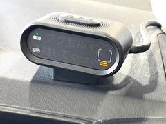 ڥꥢ󥹥ʡۥХѡդ󥵡㳲ʪΡεΥ˶Ťȥ顼ȤǶƤޤ֥ڡָ¿Ǥ͡ 7