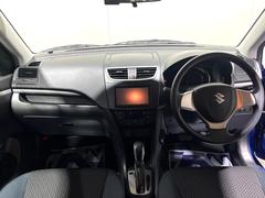 롼߸˿󣳣桪ηŹ᡼ּ鷺ҲΤǡʤ˥ԥåΤ֤ĤϤǤޤϤ䤤碌 2